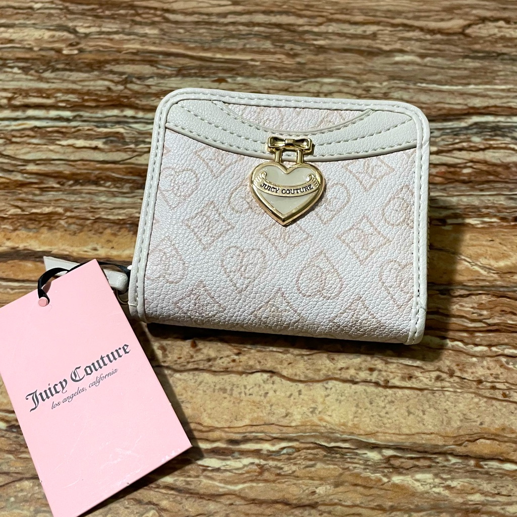 Juicy Couture